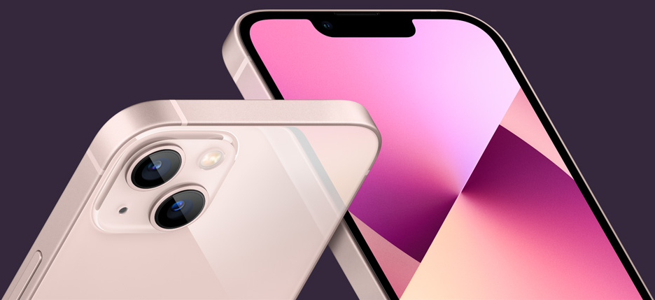 苹果iPhone13要不要买给你一个买与不买iPhone13苹果手机的优缺点对比