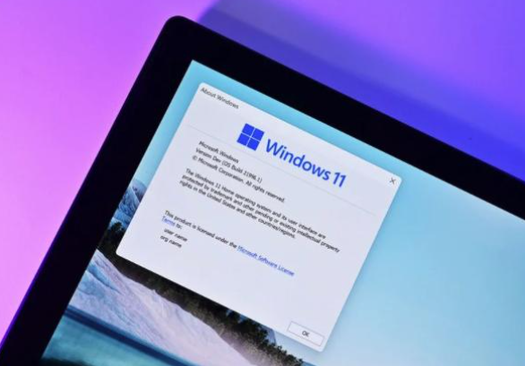 Windows 10系统怎么升级到全新Windows 11操作教程?