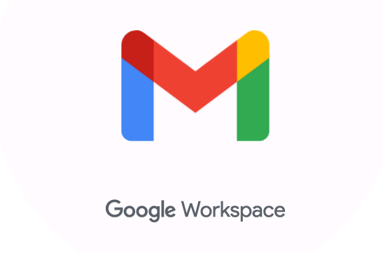Google谷歌Gmail邮箱帐号怎么注册？