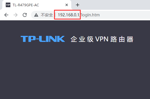 如何利用路由器192.168.0.1限制孩子手机连接WiFi上网？