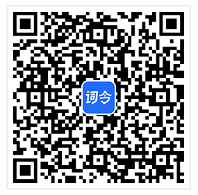 iPhone苹果手机怎么取消腾讯视频VIP会员自动续费？