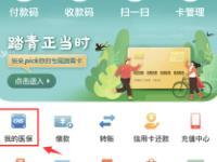 未带或不带社会保障医保卡可以用医保卡余额买药吗？